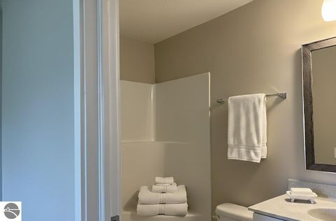 Tiny photo for 62 Robin Drive, Traverse City, MI 49685 (MLS # 1942159)