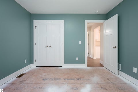 Tiny photo for 850 Coyote Lane, Traverse City, MI 49696 (MLS # 1950915)