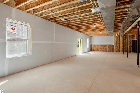 Tiny photo for 850 Coyote Lane, Traverse City, MI 49696 (MLS # 1950915)