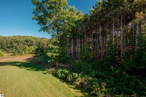 Tiny photo for 850 Coyote Lane, Traverse City, MI 49696 (MLS # 1950915)