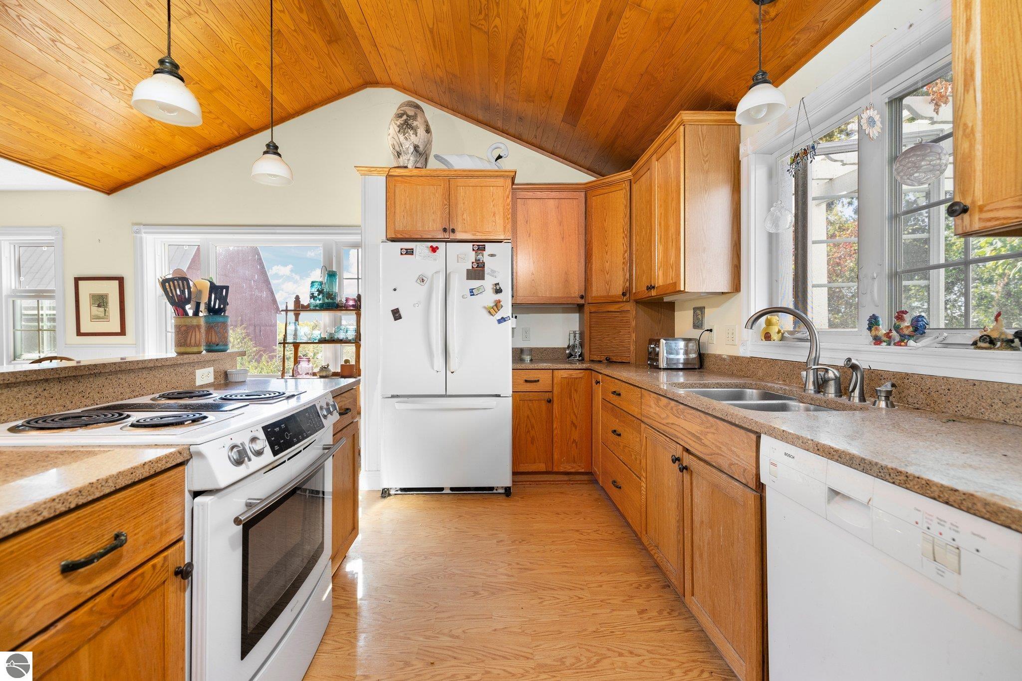 1378 Gray Rd, Traverse City, MI, 49686, USA, 4 Bedrooms Bedrooms, ,2 BathroomsBathrooms,Residential,Active,1378 Gray Rd,1938231