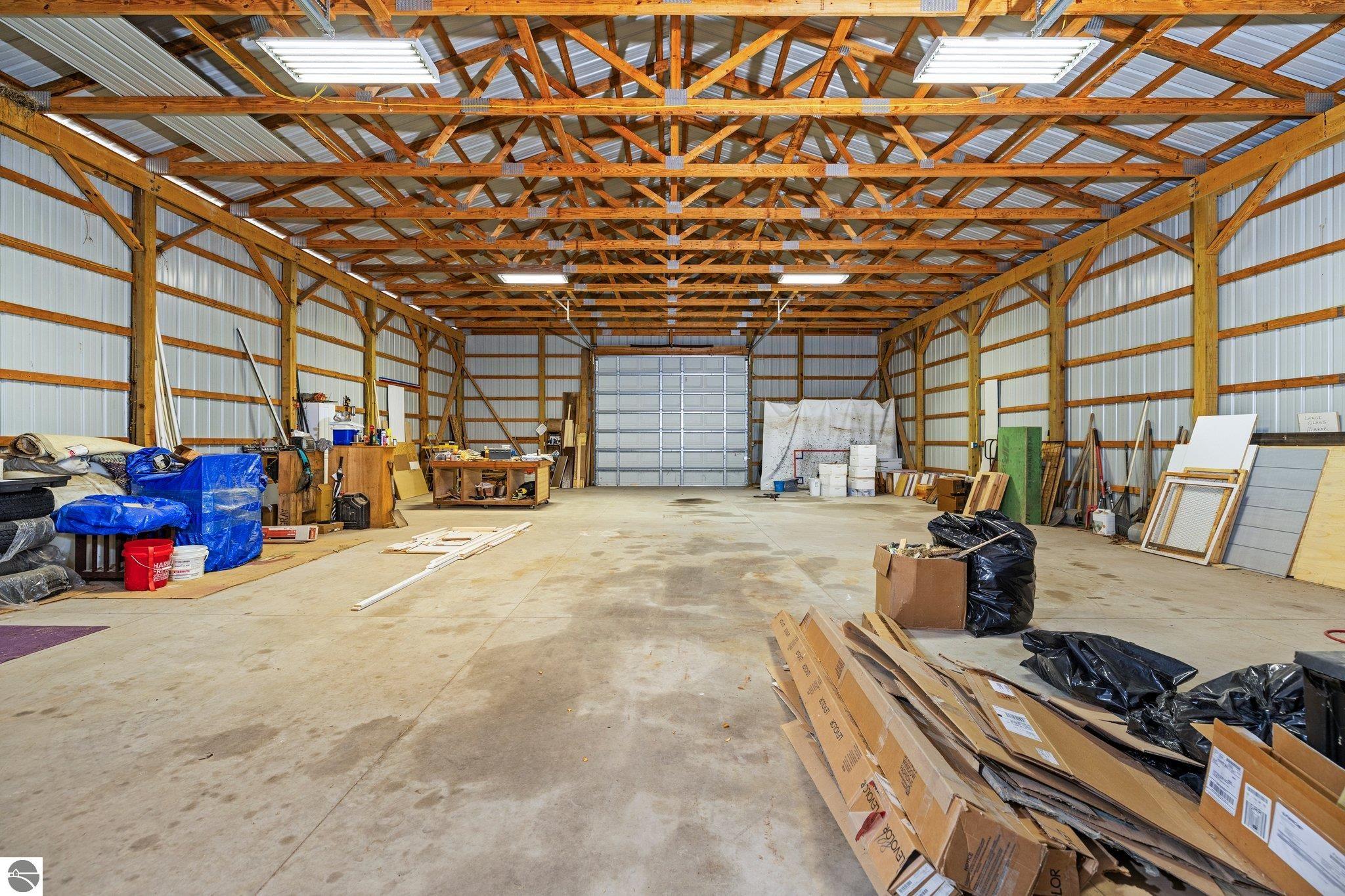 1378 Gray Rd, Traverse City, MI, 49686, USA, 4 Bedrooms Bedrooms, ,2 BathroomsBathrooms,Residential,Active,1378 Gray Rd,1938231