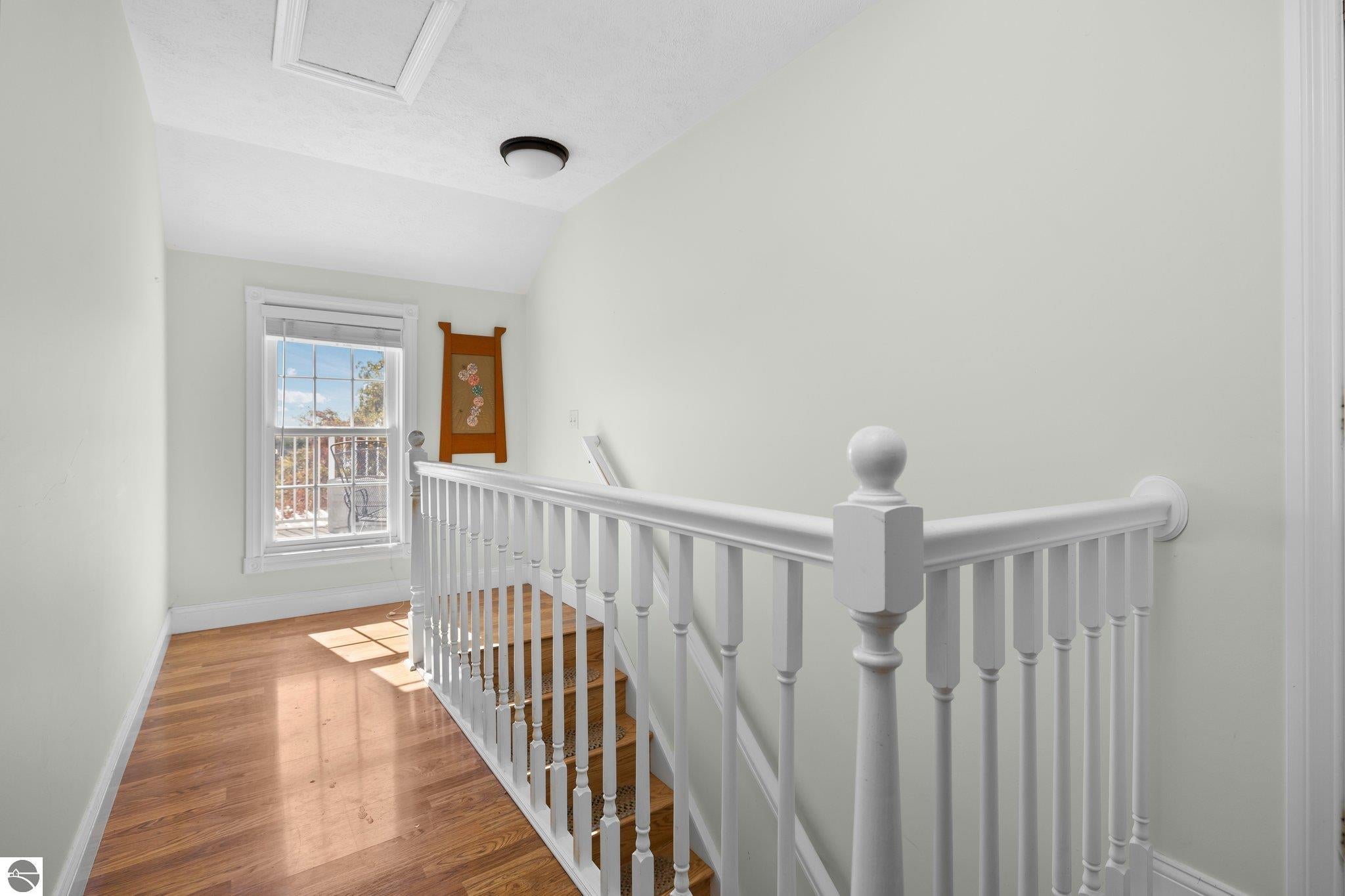 1378 Gray Rd, Traverse City, MI, 49686, USA, 4 Bedrooms Bedrooms, ,2 BathroomsBathrooms,Residential,Active,1378 Gray Rd,1938231