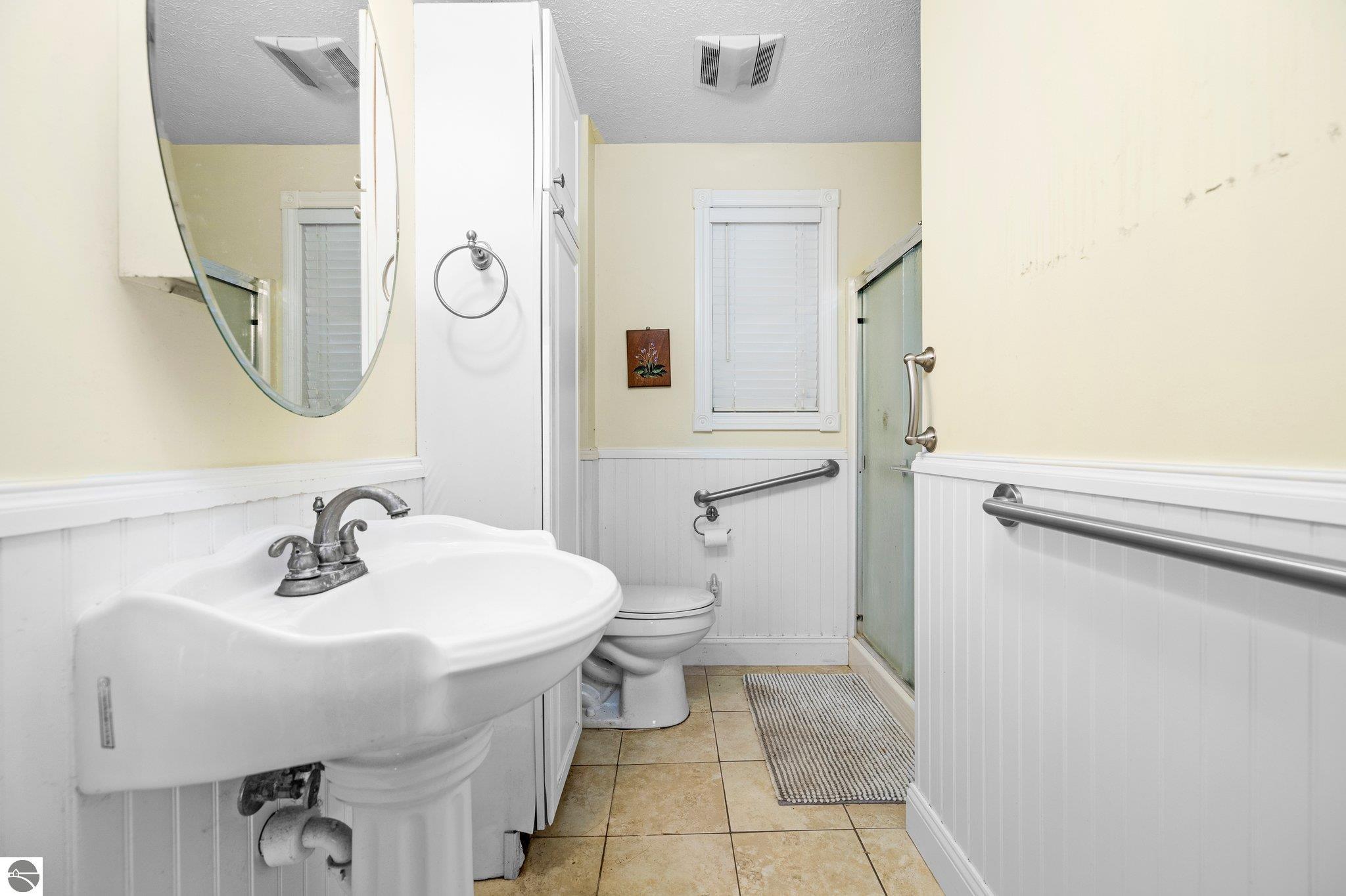 1378 Gray Rd, Traverse City, MI, 49686, USA, 4 Bedrooms Bedrooms, ,2 BathroomsBathrooms,Residential,Active,1378 Gray Rd,1938231