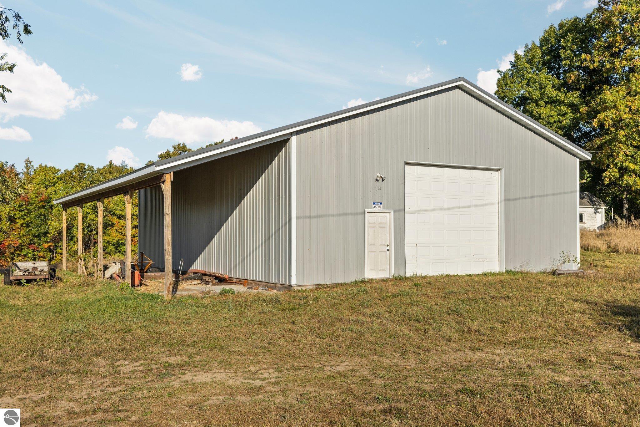1378 Gray Rd, Traverse City, MI, 49686, USA, 4 Bedrooms Bedrooms, ,2 BathroomsBathrooms,Residential,Active,1378 Gray Rd,1938231