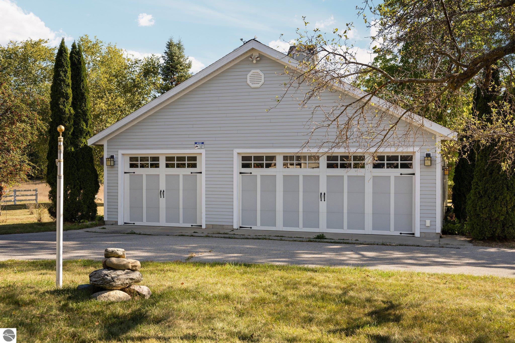 1378 Gray Rd, Traverse City, MI, 49686, USA, 4 Bedrooms Bedrooms, ,2 BathroomsBathrooms,Residential,Active,1378 Gray Rd,1938231