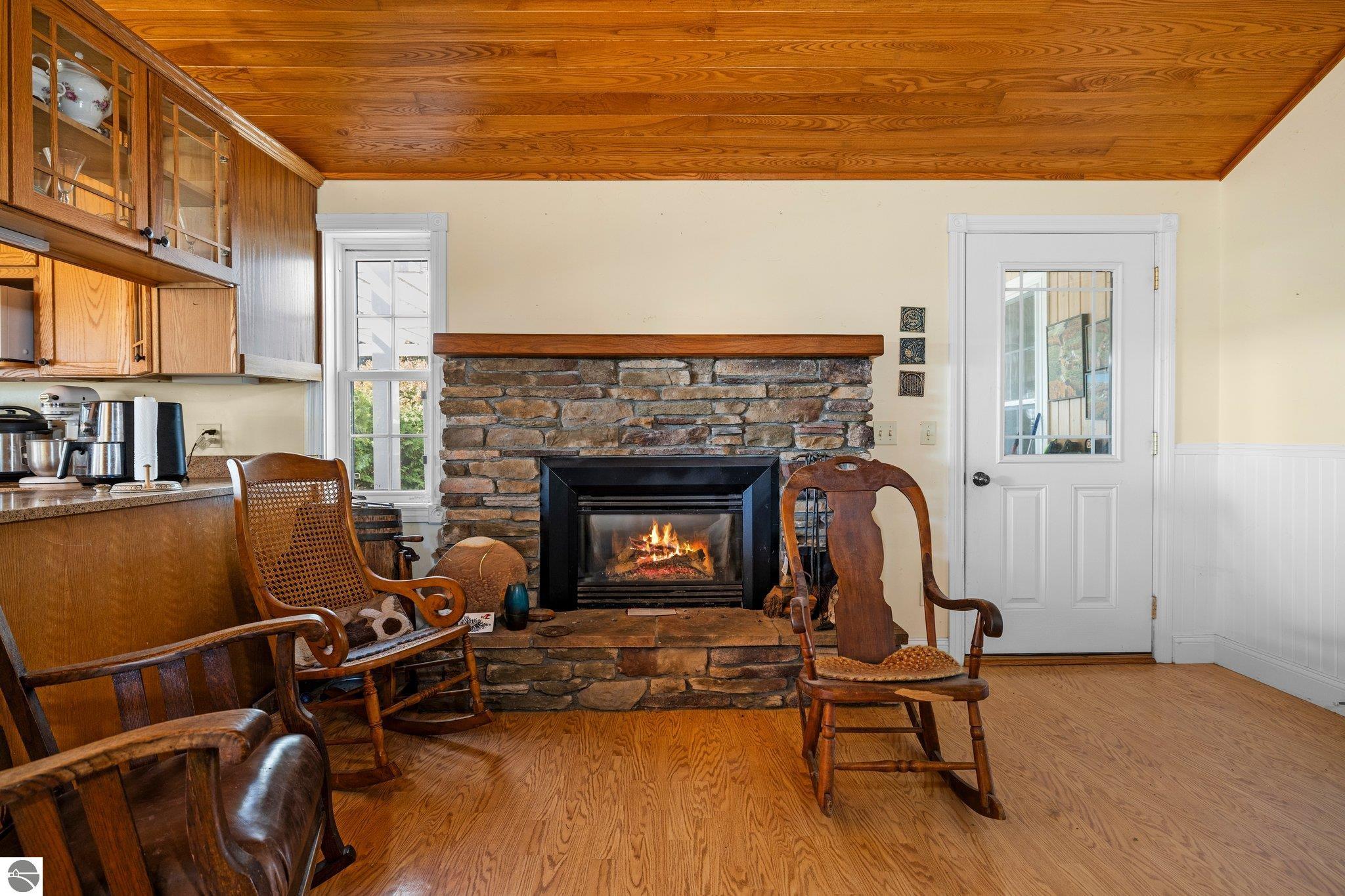 1378 Gray Rd, Traverse City, MI, 49686, USA, 4 Bedrooms Bedrooms, ,2 BathroomsBathrooms,Residential,Active,1378 Gray Rd,1938231
