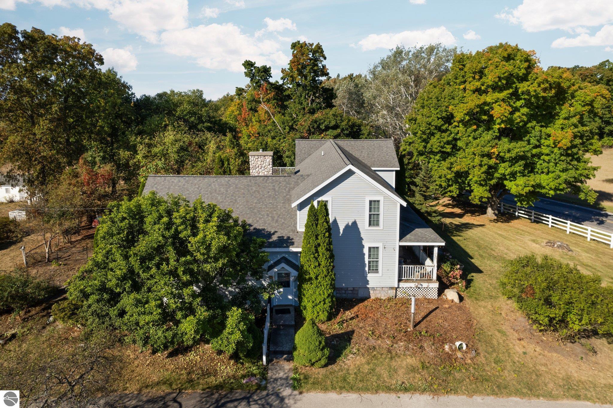 1378 Gray Rd, Traverse City, MI, 49686, USA, 4 Bedrooms Bedrooms, ,2 BathroomsBathrooms,Residential,Active,1378 Gray Rd,1938231