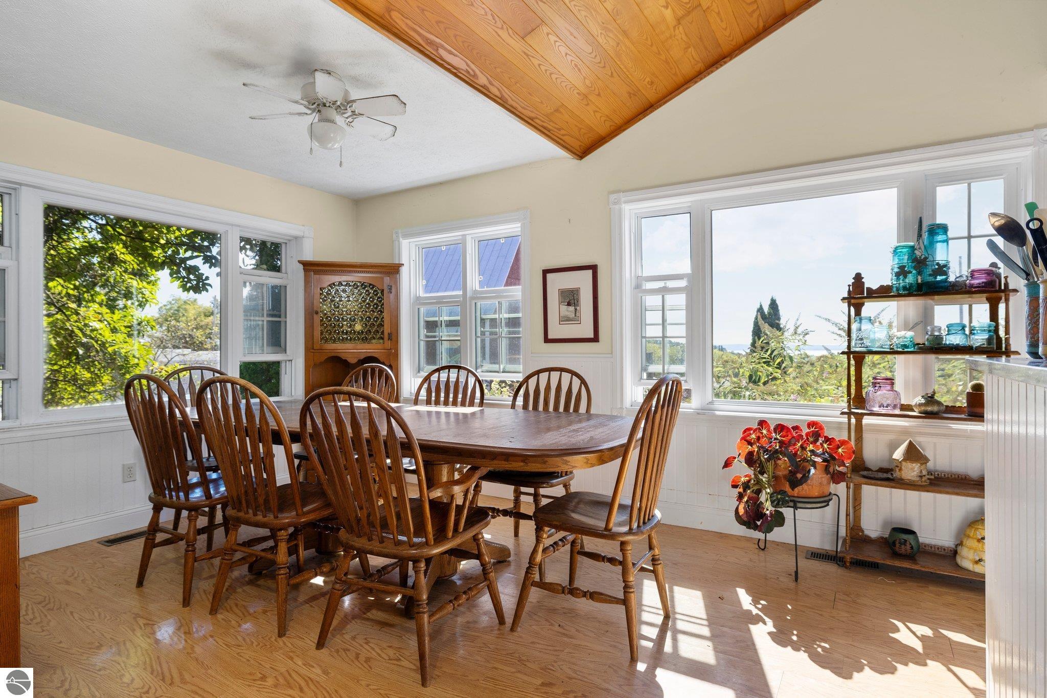 1378 Gray Rd, Traverse City, MI, 49686, USA, 4 Bedrooms Bedrooms, ,2 BathroomsBathrooms,Residential,Active,1378 Gray Rd,1938231