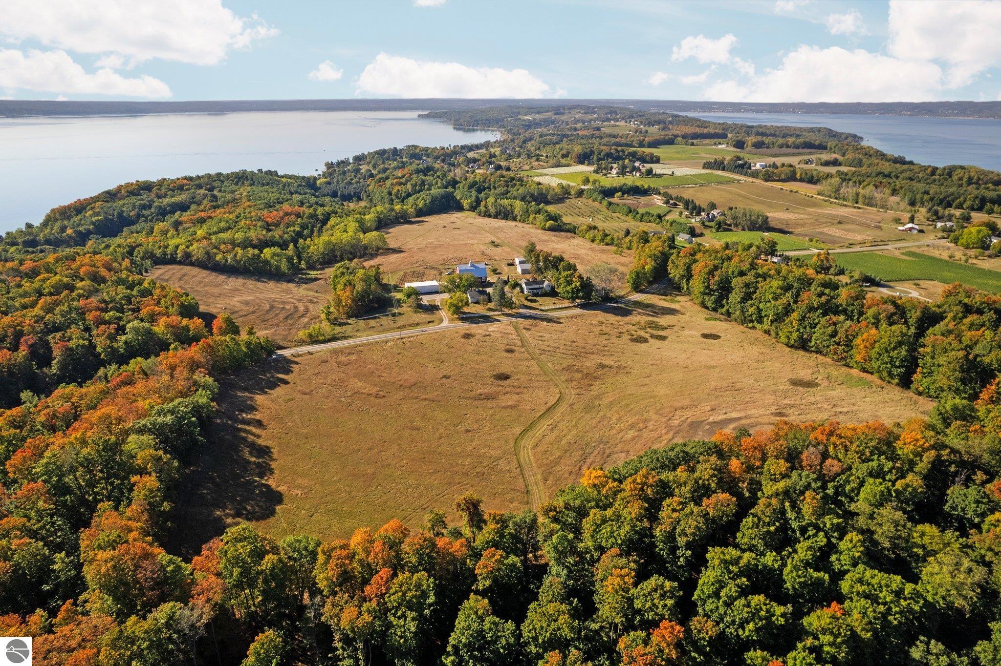 1378 Gray Rd, Traverse City, MI, 49686, USA, 4 Bedrooms Bedrooms, ,2 BathroomsBathrooms,Residential,Active,1378 Gray Rd,1938231