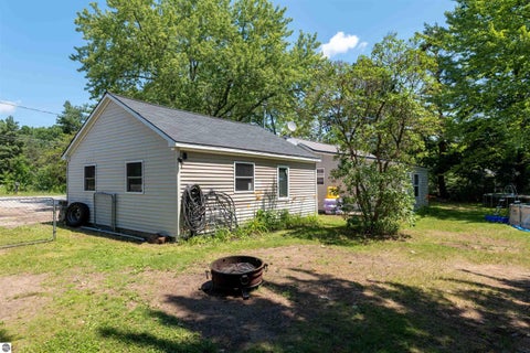Tiny photo for 1723 W Division Street, Cadillac, MI 49601 (MLS # 1948012)