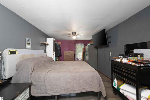 Tiny photo for 1723 W Division Street, Cadillac, MI 49601 (MLS # 1948012)