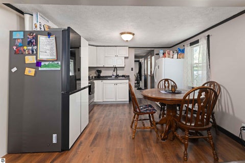 Tiny photo for 1723 W Division Street, Cadillac, MI 49601 (MLS # 1948012)