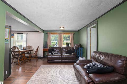Tiny photo for 1723 W Division Street, Cadillac, MI 49601 (MLS # 1948012)