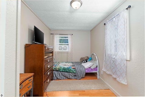 Tiny photo for 1723 W Division Street, Cadillac, MI 49601 (MLS # 1948012)