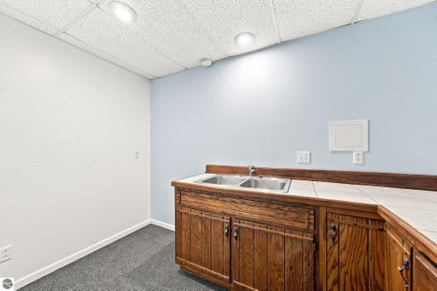 Tiny photo for 5119 Anna Drive, Traverse City, MI 49684 (MLS # 1949890)