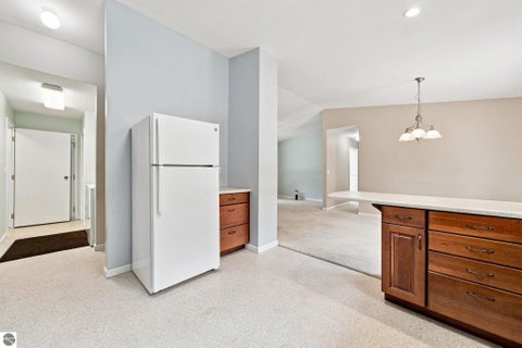 Tiny photo for 5119 Anna Drive, Traverse City, MI 49684 (MLS # 1949890)