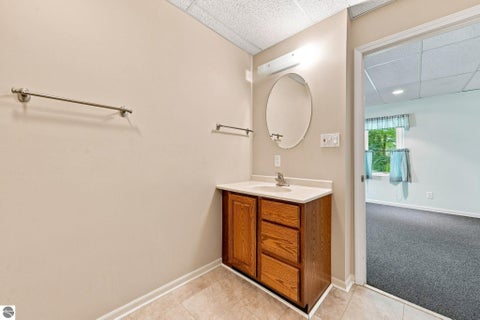 Tiny photo for 5119 Anna Drive, Traverse City, MI 49684 (MLS # 1949890)