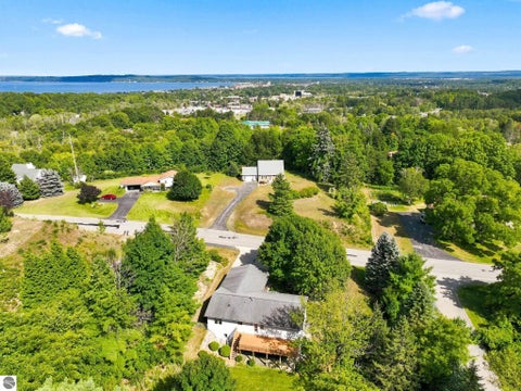 Tiny photo for 5119 Anna Drive, Traverse City, MI 49684 (MLS # 1949890)