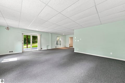 Tiny photo for 5119 Anna Drive, Traverse City, MI 49684 (MLS # 1949890)