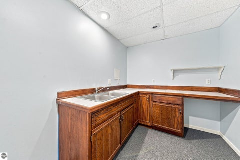 Tiny photo for 5119 Anna Drive, Traverse City, MI 49684 (MLS # 1949890)