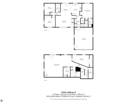 Tiny photo for 5119 Anna Drive, Traverse City, MI 49684 (MLS # 1949890)