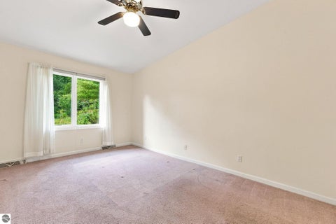 Tiny photo for 5119 Anna Drive, Traverse City, MI 49684 (MLS # 1949890)