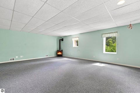 Tiny photo for 5119 Anna Drive, Traverse City, MI 49684 (MLS # 1949890)