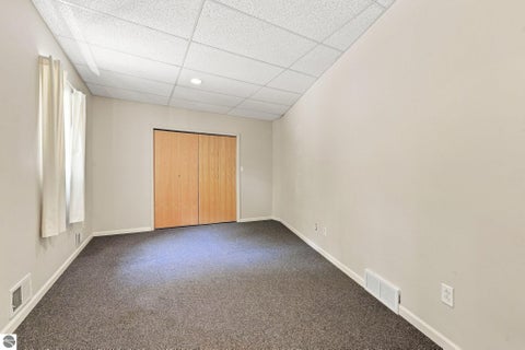 Tiny photo for 5119 Anna Drive, Traverse City, MI 49684 (MLS # 1949890)