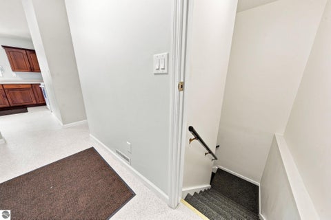 Tiny photo for 5119 Anna Drive, Traverse City, MI 49684 (MLS # 1949890)