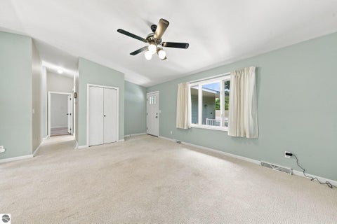 Tiny photo for 5119 Anna Drive, Traverse City, MI 49684 (MLS # 1949890)