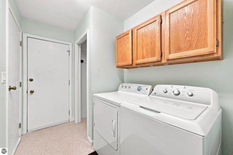 Tiny photo for 5119 Anna Drive, Traverse City, MI 49684 (MLS # 1949890)