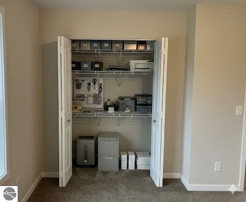 Tiny photo for 1949 Oriole Drive, Traverse City, MI 49685 (MLS # 1942259)