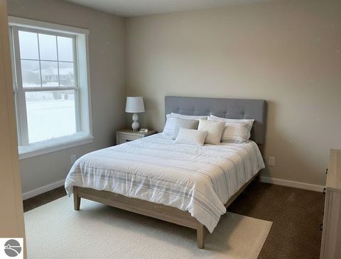 Tiny photo for 1949 Oriole Drive, Traverse City, MI 49685 (MLS # 1942259)