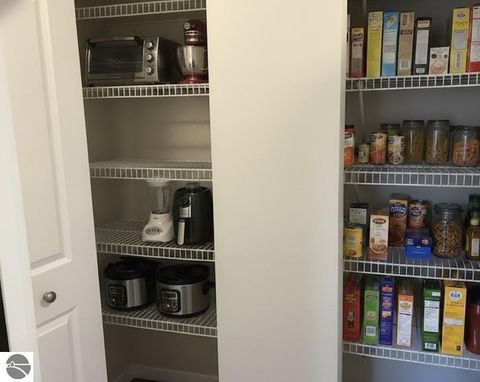 Tiny photo for 1949 Oriole Drive, Traverse City, MI 49685 (MLS # 1942259)