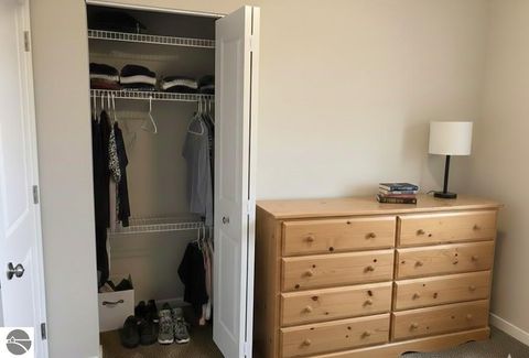 Tiny photo for 1949 Oriole Drive, Traverse City, MI 49685 (MLS # 1942259)