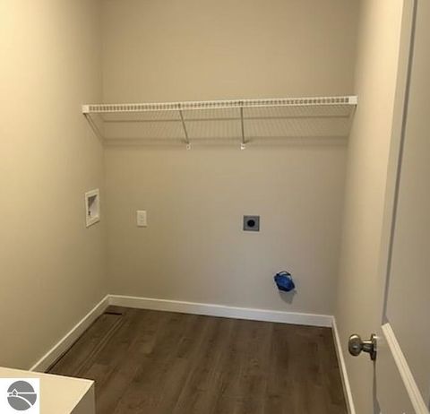 Tiny photo for 1949 Oriole Drive, Traverse City, MI 49685 (MLS # 1942259)