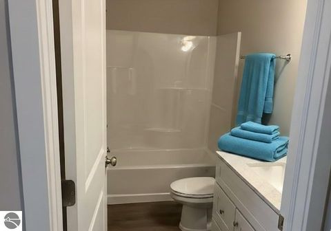 Tiny photo for 1949 Oriole Drive, Traverse City, MI 49685 (MLS # 1942259)