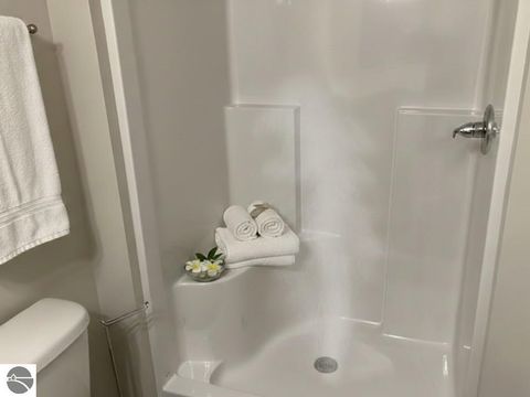 Tiny photo for 1949 Oriole Drive, Traverse City, MI 49685 (MLS # 1942259)