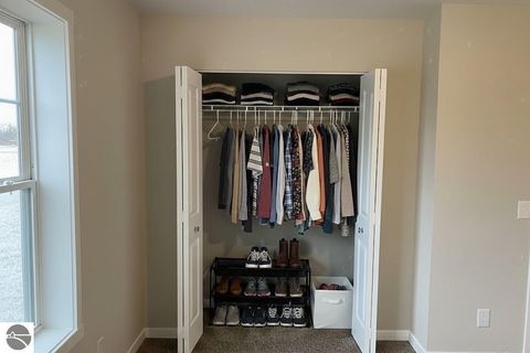 Tiny photo for 1949 Oriole Drive, Traverse City, MI 49685 (MLS # 1942259)