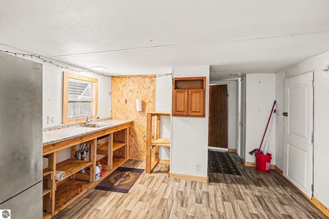 Tiny photo for 9047 E Oakwood Trail, Reed City, MI 49677 (MLS # 1942383)