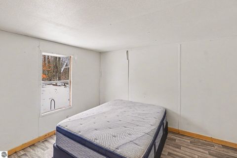 Tiny photo for 9047 E Oakwood Trail, Reed City, MI 49677 (MLS # 1942383)