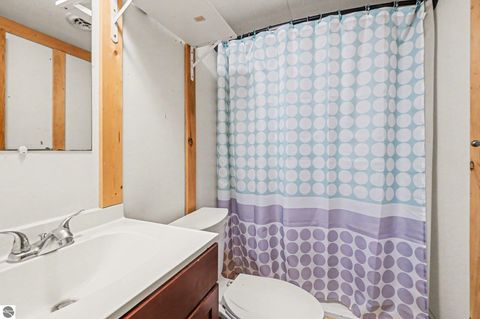 Tiny photo for 9047 E Oakwood Trail, Reed City, MI 49677 (MLS # 1942383)