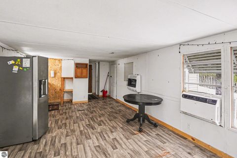 Tiny photo for 9047 E Oakwood Trail, Reed City, MI 49677 (MLS # 1942383)