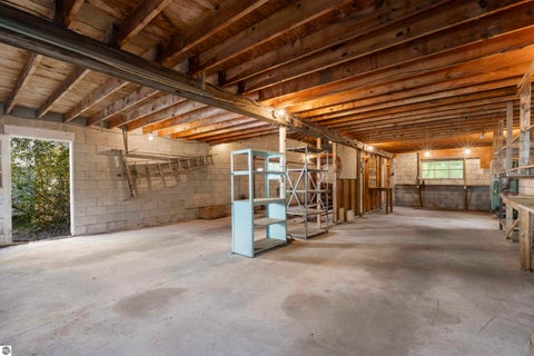 Tiny photo for 2683 Forrester Road, Frankfort, MI 49635 (MLS # 1951192)