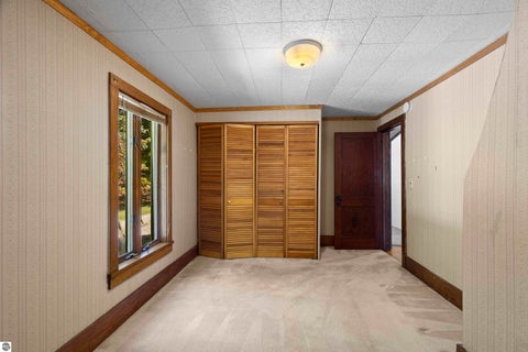 Tiny photo for 2683 Forrester Road, Frankfort, MI 49635 (MLS # 1951192)