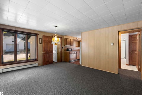 Tiny photo for 2683 Forrester Road, Frankfort, MI 49635 (MLS # 1951192)