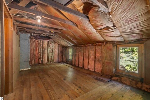 Tiny photo for 2683 Forrester Road, Frankfort, MI 49635 (MLS # 1951192)
