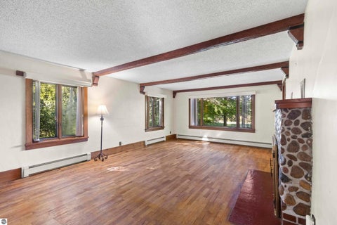 Tiny photo for 2683 Forrester Road, Frankfort, MI 49635 (MLS # 1951192)