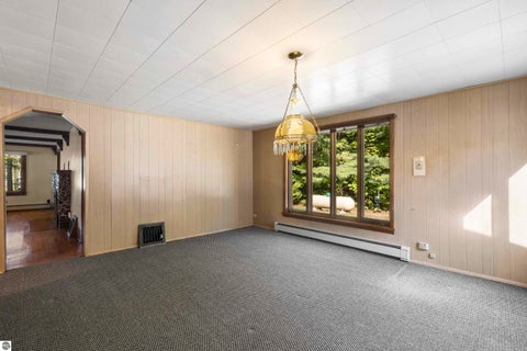 Tiny photo for 2683 Forrester Road, Frankfort, MI 49635 (MLS # 1951192)